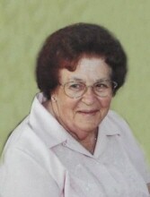Ethel L. Shepherd Profile Photo