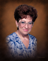 Patricia L. Romano