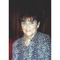 Joanne Marie Lawson