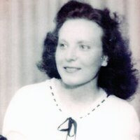 Ruth Godfrey Profile Photo