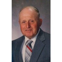 Eldon L. Clayton Profile Photo