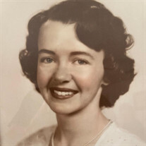 Lillian H. Morris Profile Photo