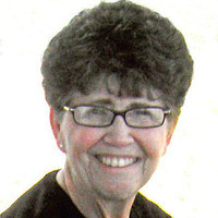 Sharon L. Hartnett Profile Photo