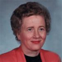 Carolyn M. Johnson Profile Photo