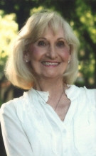 Wilma Joyce Horton Moore Profile Photo