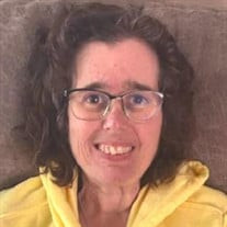 Melissa Kay Janssen Profile Photo