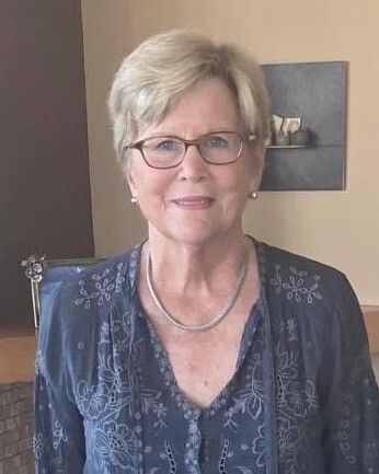 Mary Virginia Schroeder Profile Photo