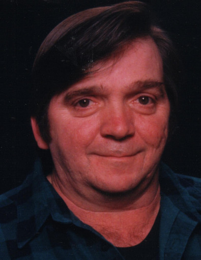 Robert Byrd Profile Photo