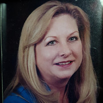 Brenda Carolyn Cooke Profile Photo