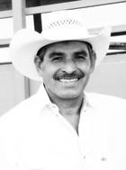 Pedro Salgado Profile Photo