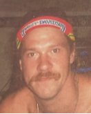 Seth James Hanks Profile Photo