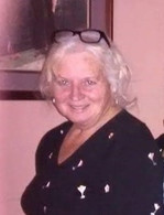 Judy Lovell