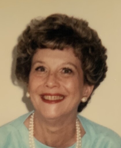 Shirley A. (Buch)  Rosenberg Profile Photo