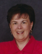 Carolyn Mary (Kahnke) Waldron Profile Photo