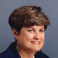 Wanda Joyce Brown Profile Photo