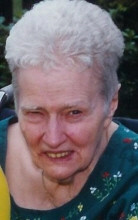 Virginia J. Hendricks Profile Photo