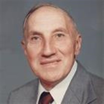 Howard Lemke Profile Photo
