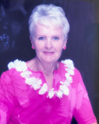 Dorothy (Sitter) Hoffman Profile Photo