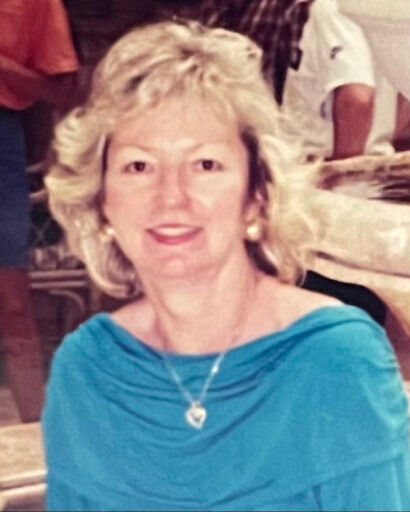 Nancy Jean Jablonski Profile Photo