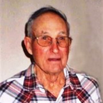 Everett Guder Profile Photo