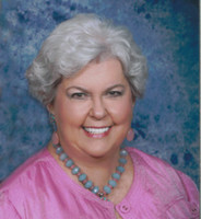 Nancy Thelma Fenton Profile Photo