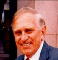 James C. Peery Profile Photo