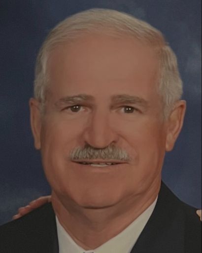 Douglas R. Boyd's obituary image