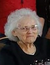 Diann E. Raczykowski Profile Photo