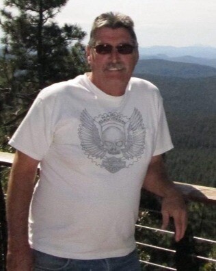 Johnny D. Sturgill Sr. Profile Photo