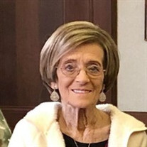 Diane Loudenslager Piraino