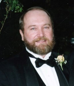 Bradley Gilbert, Jr. Profile Photo