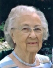 Lillian M. Christl Profile Photo