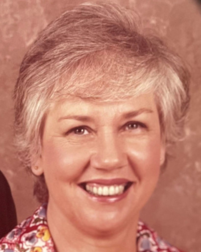 Helen H. Coxwell