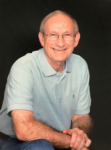 Samuel Somers, Jr.