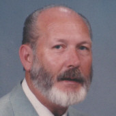 Marvin Paul Gryder Profile Photo