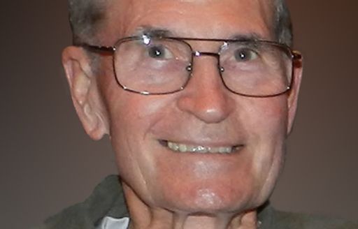 Hal Kinsey