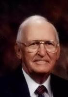 Reverend Earl C. Fisher Profile Photo