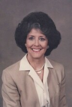 Roberta Ann Addison Profile Photo