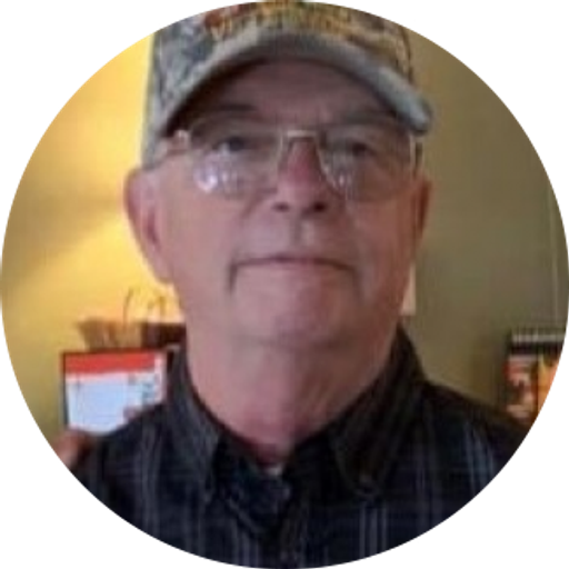 David E. Engle Jr. Profile Photo