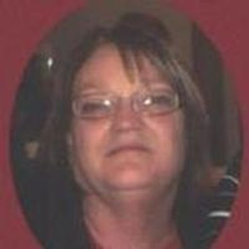 Debra Lowery Profile Photo