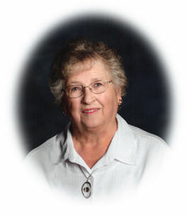 Ruth Ann Mildred Gornowicz (Rothe) Profile Photo