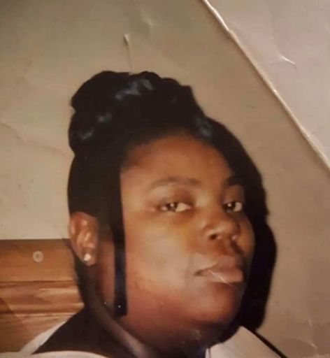 Cathy Ann Jackson Profile Photo