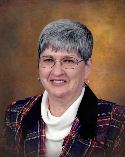 Eileen H. Miller Profile Photo