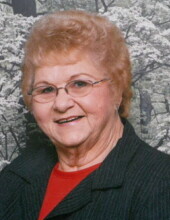 Bonnie Ann Bragg Profile Photo