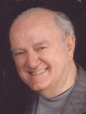 Gerald R. "Gerry" Benzschawel Profile Photo