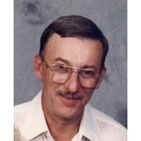 Charles John Kurta, Jr. Profile Photo