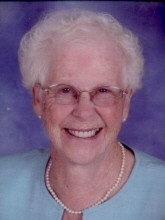 Freda E. Zahner