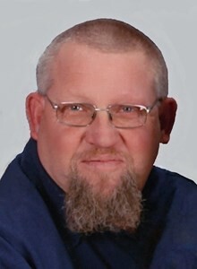 Billie Wayne Todd, Jr. Profile Photo