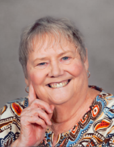 Glenda B. Ollis Profile Photo