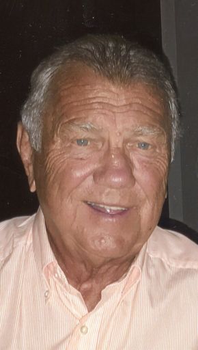 Ronald "Ron" A. Bollhoffer